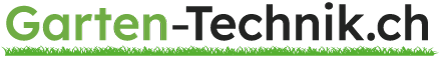 Garten-Technik.ch