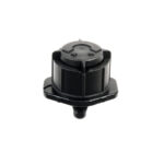 Diverse Microsprüher