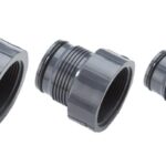 Adapter BSP x ACME Hunter