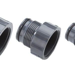 Adapter BSP x ACME Hunter