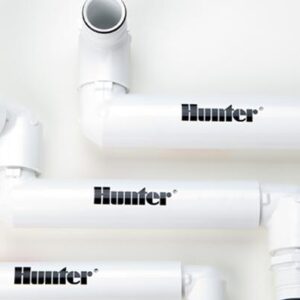 3- und 5-Bogen Gelenke Hunter