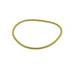 Rain Bird 702 / 752 Getrieberegner