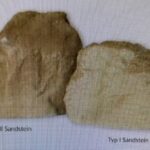 Abdeckhauben zu kleine Ventilschächte