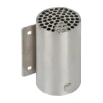 Hunter Mini-Clik Regensensor mit Kabel