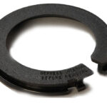 Rain Bird 702 / 752 Getrieberegner