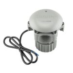 Hunter HC FLOW Durchfluss-Sensor