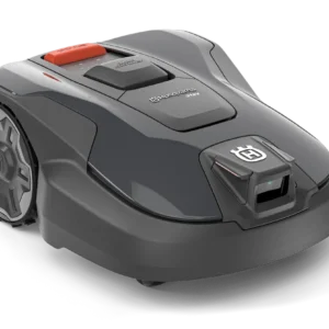 Husqvarna Automower® 312V