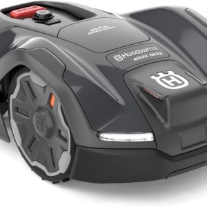 Husqvarna Mähroboter 405XE Nera